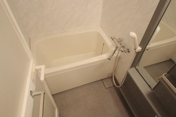 ウィステリア仙川2の物件内観写真